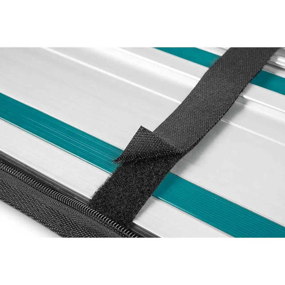 MAKITA 1.4m / 1.5m Guide Rail Protective Holder E-05664