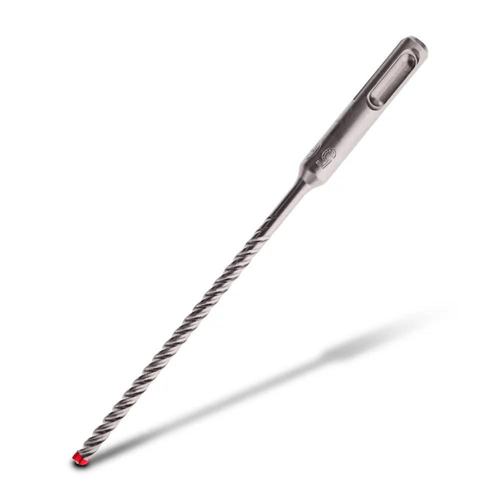 DIABLO 5 x 160mm TCT SDS Plus Rebar Demon Drill Bit 2608F03020