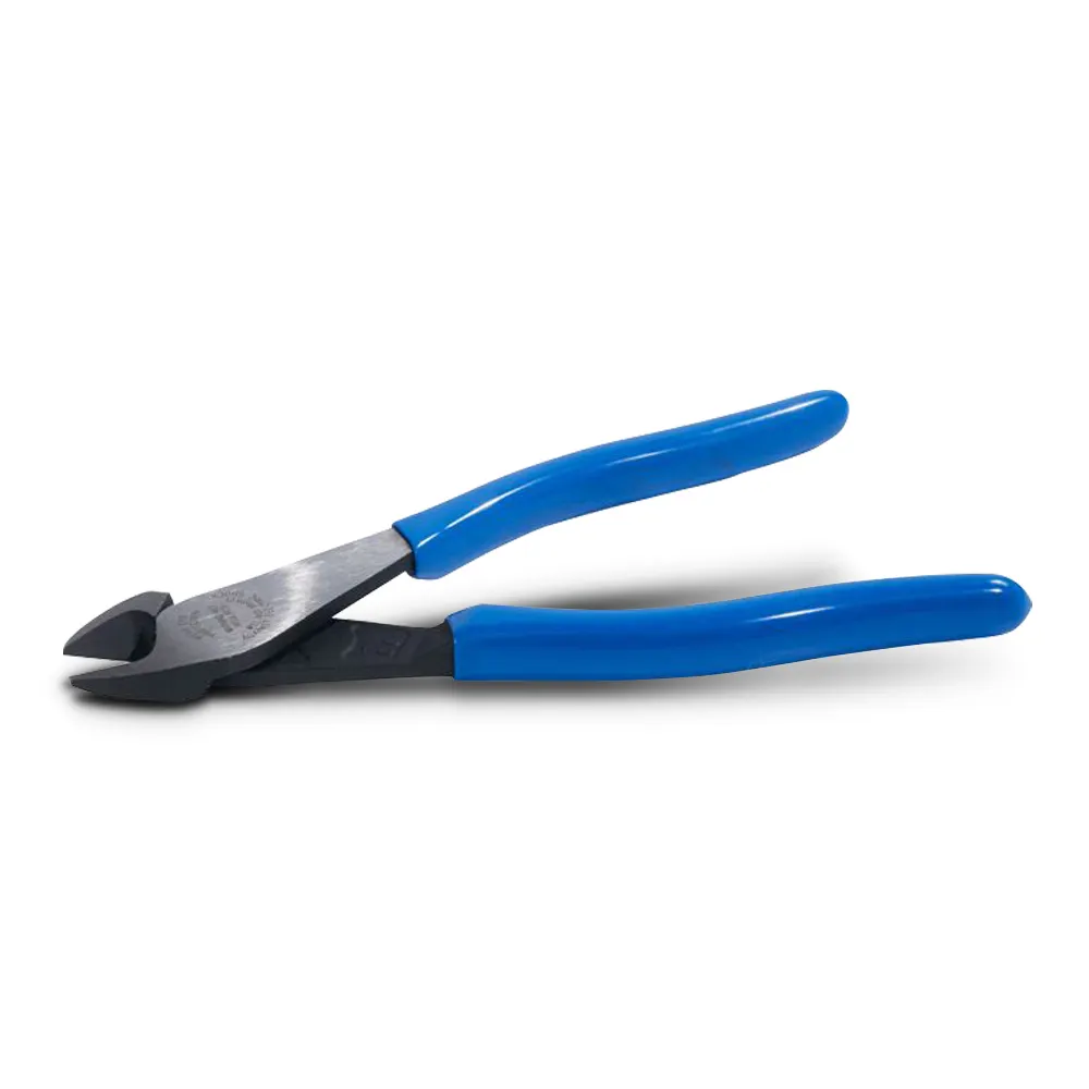 KLEIN 205mm Diagonal Cutter Plier AD200028
