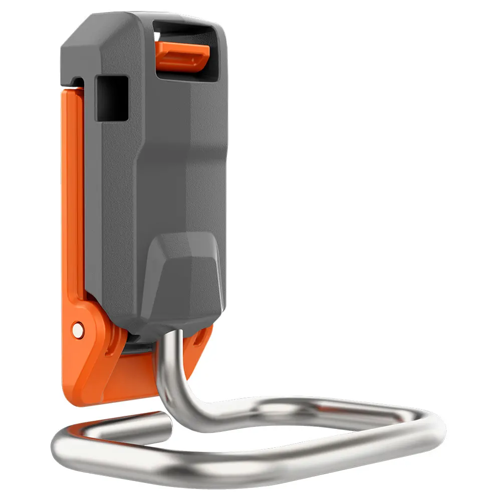 HUSQVARNA Holster Carrier Tool Belt 593839701