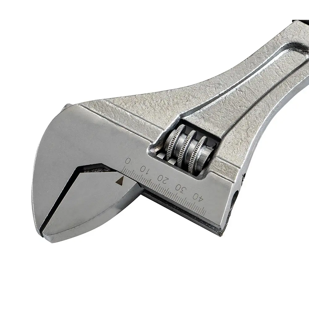 HRD 375mm Adjustable Wrench HB15