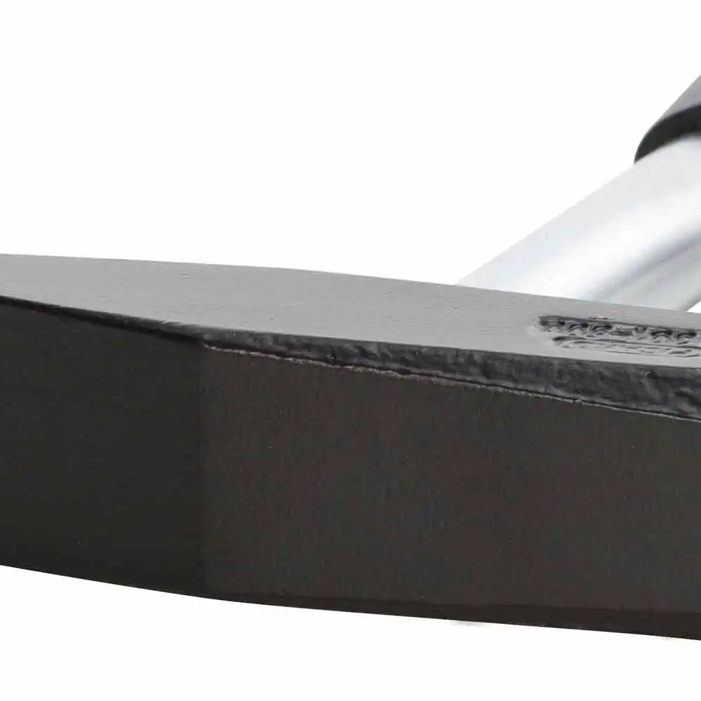 PICARD 27oz/783g Steel Rubber Grip Fitters Hammer 0030100-500