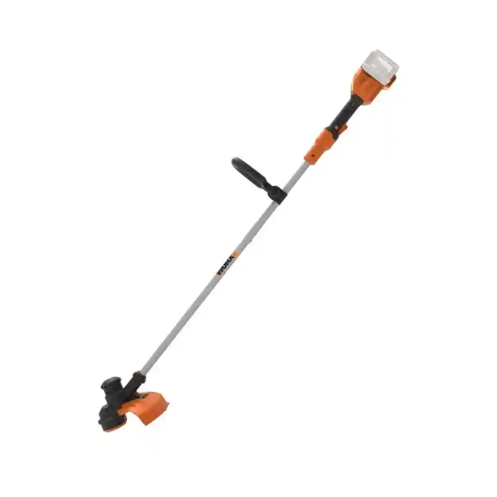 WORX 40V 2 x 20 33cm Line Trimmer Skin  WG183E.9