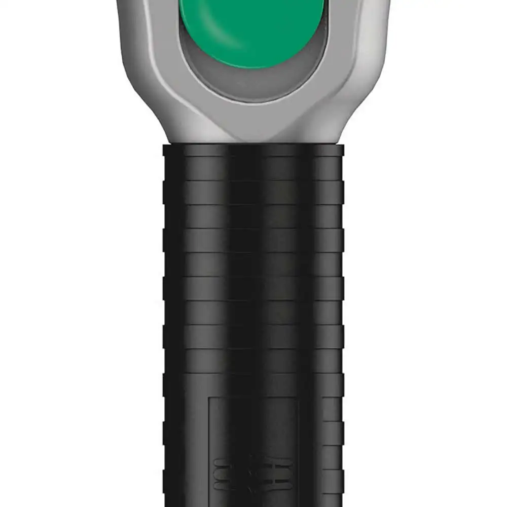 WERA 8000 C SB Zyklop Speed Ratchet w/ 1/2" Drive WER073262