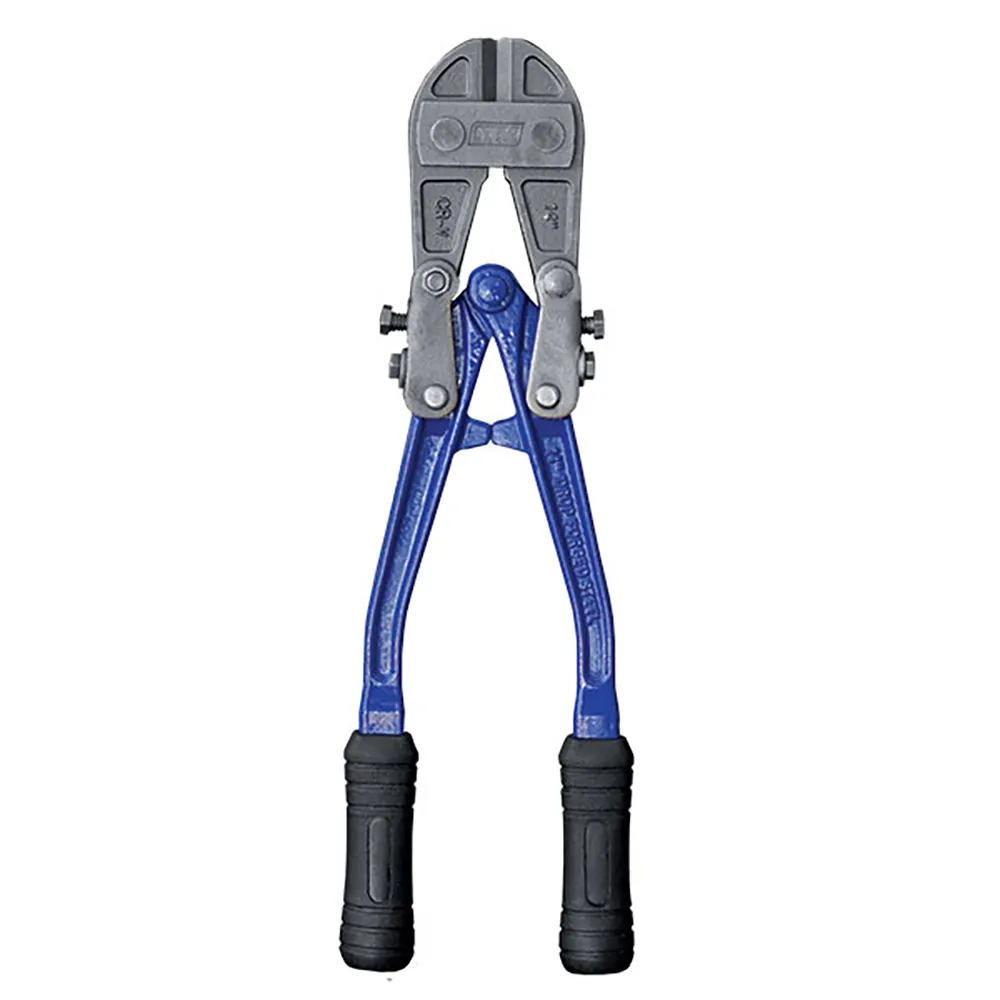 ITM 350mm (14") Heavy Duty Forged Bolt Cutter TM600-035