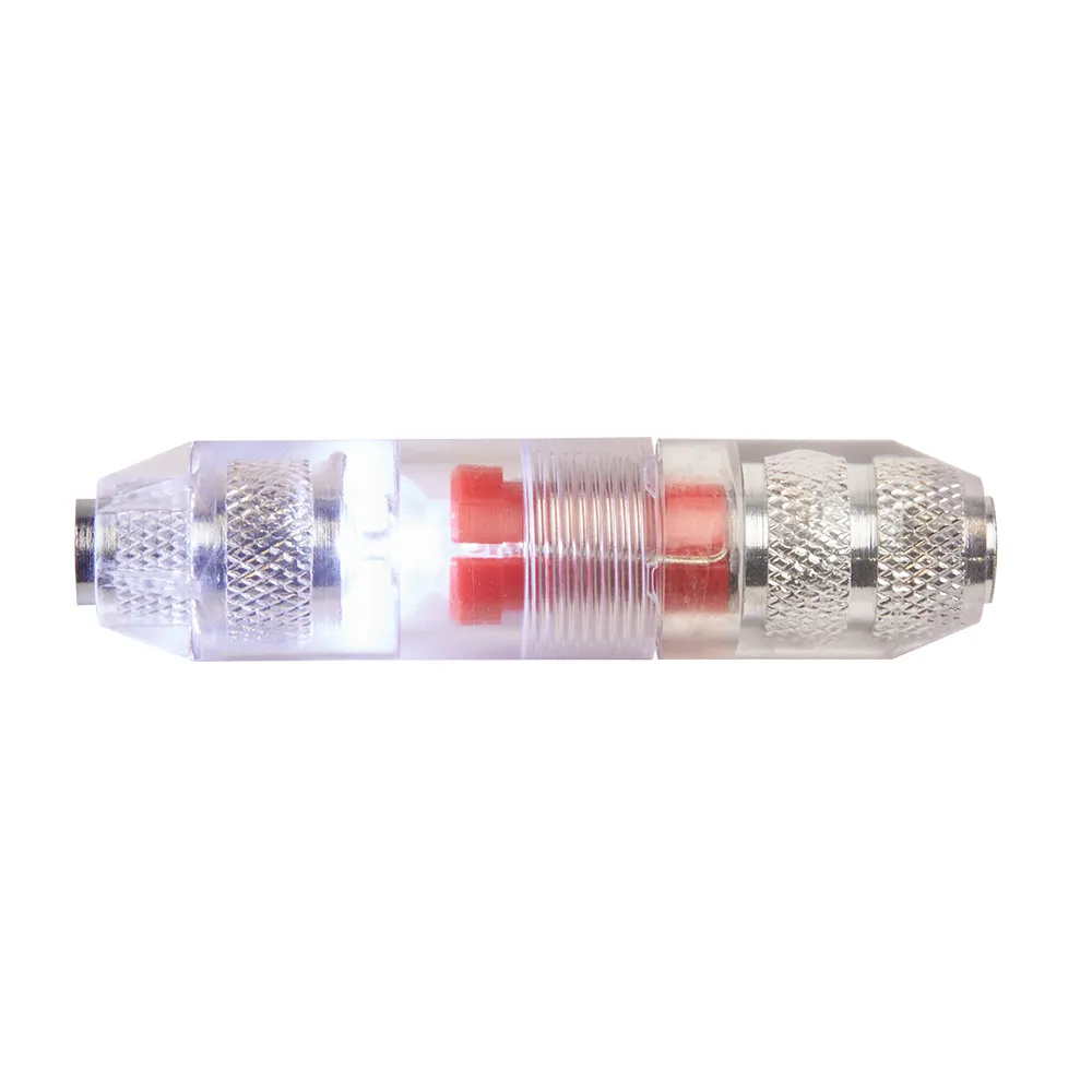 MILWAUKEE Fish Stick Lighted Tip Accessory 48224158