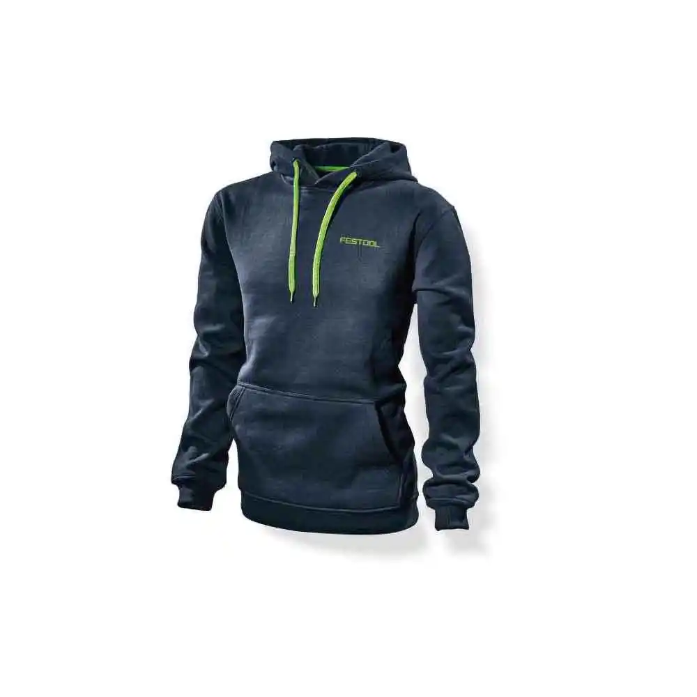 FESTOOL Hoodie S - XXL 577753