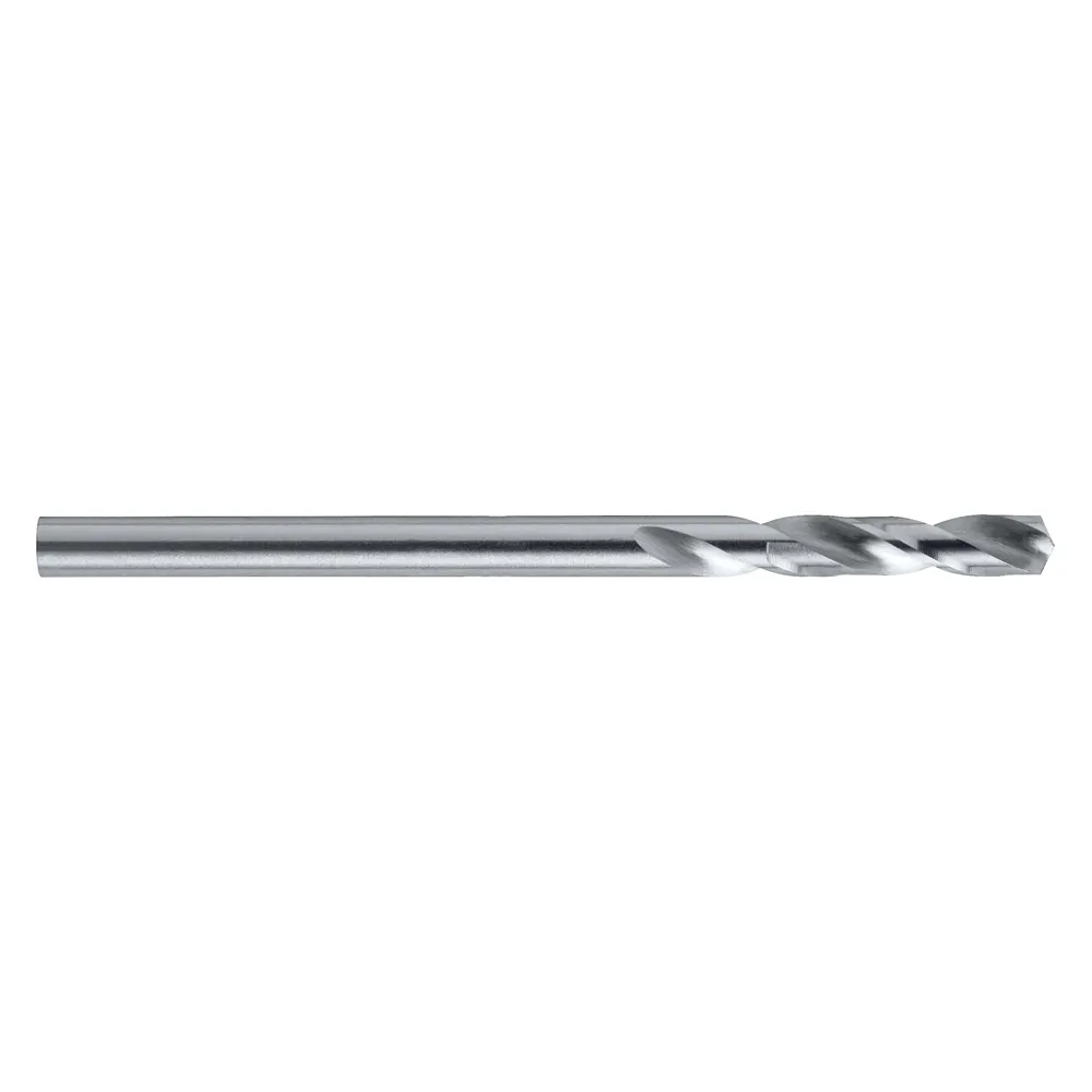 SUTTON No.30 x 54mm HSS Panel Drill Bit - SHORTIE - 2 Piece D1310326
