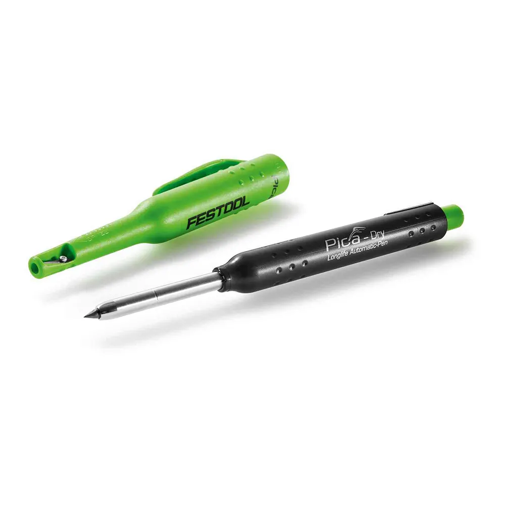 FESTOOL Pica 2B Graphite Pencil 204147