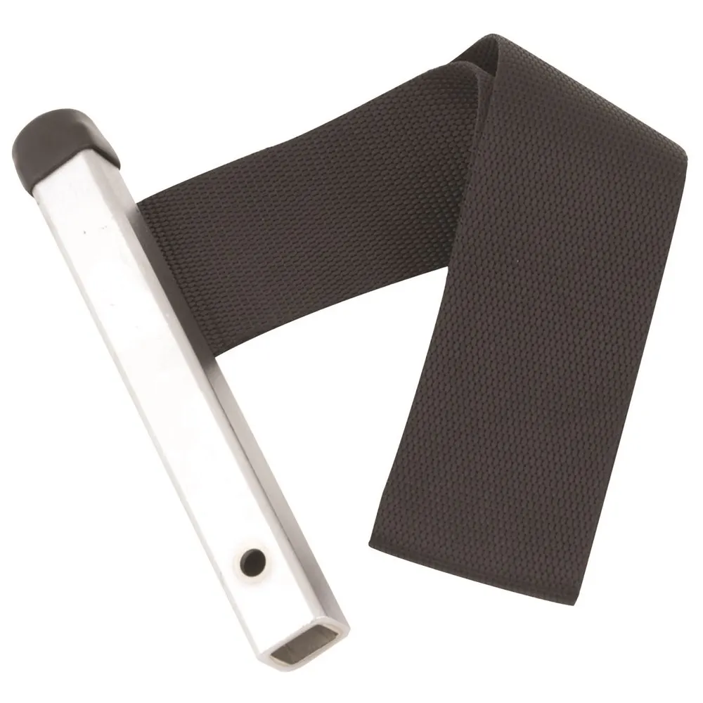 KINCROME 1/2" Oil Filter Strap Wrench Drive K080005