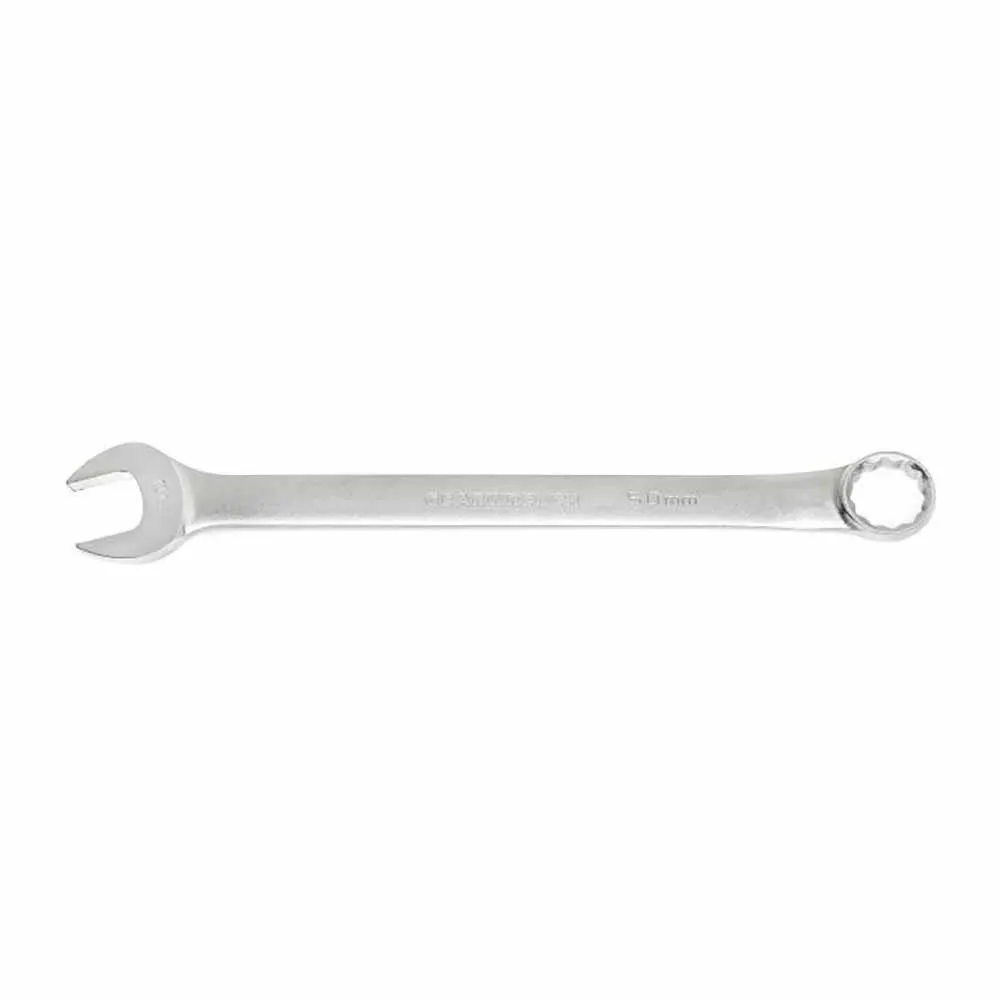 GEARWRENCH 50mm R/OE Spanner 81843