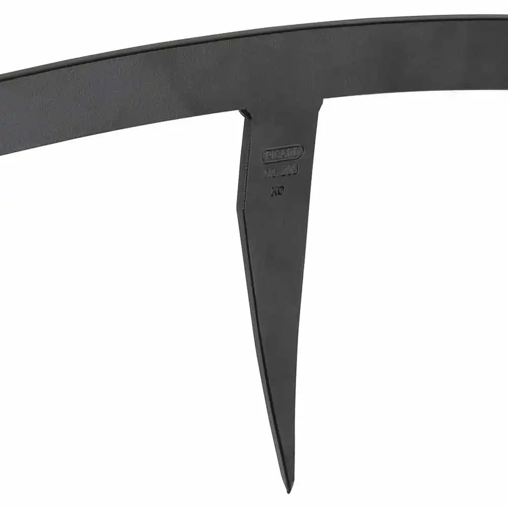 PICARD 560g Slaters Anvil - Curved 0020900