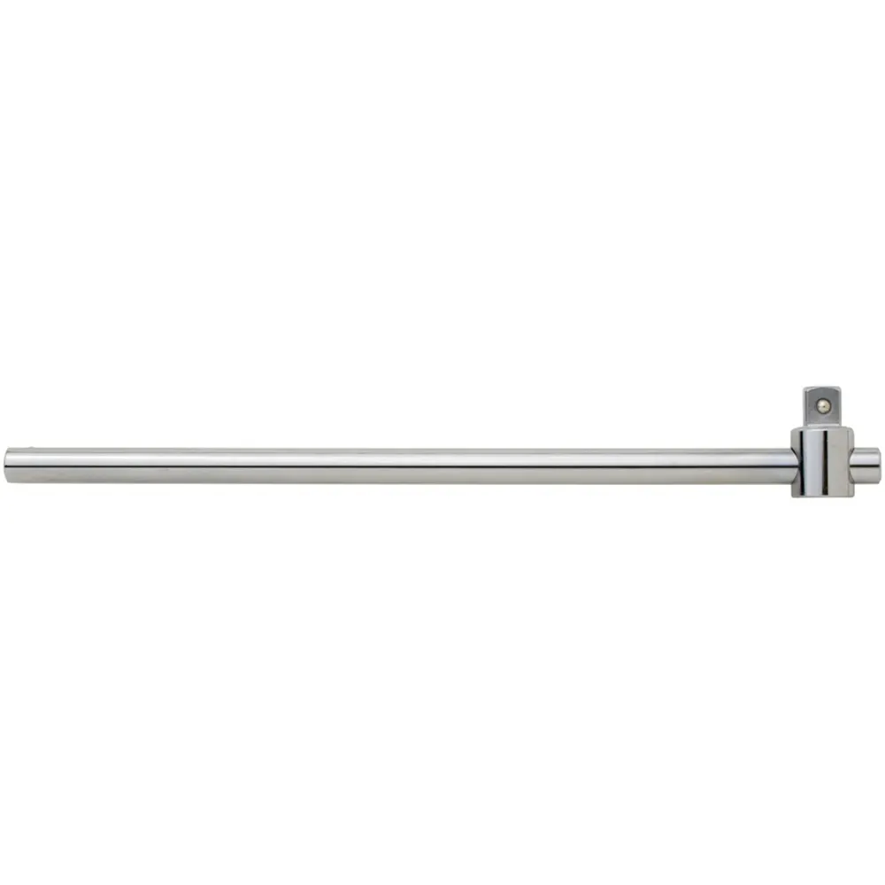 TTI 450mm  Inch Drive Sliding T-Handle TT1459