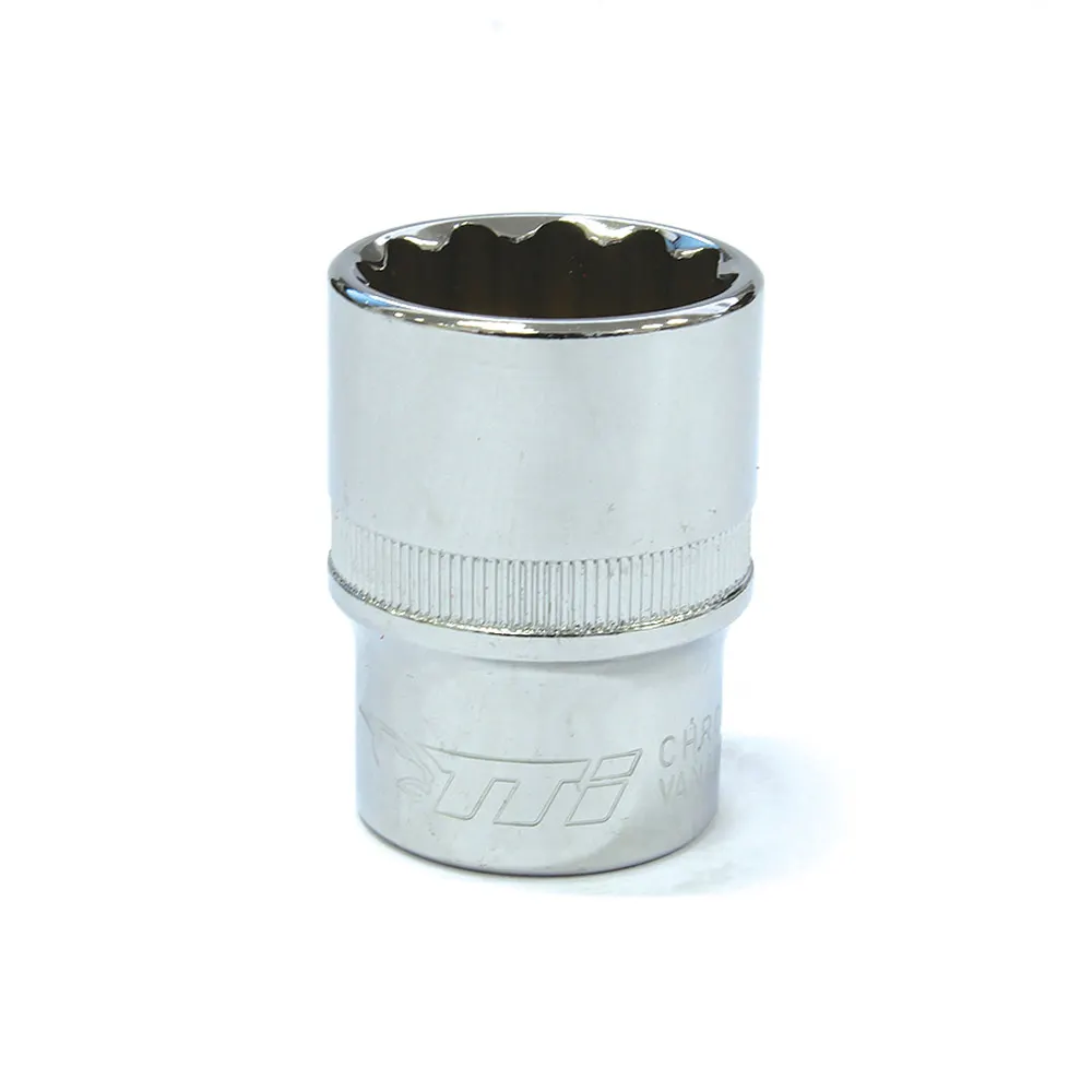 TTI 1 1/4inch 1/2inch Drive Socket TTISAF12114