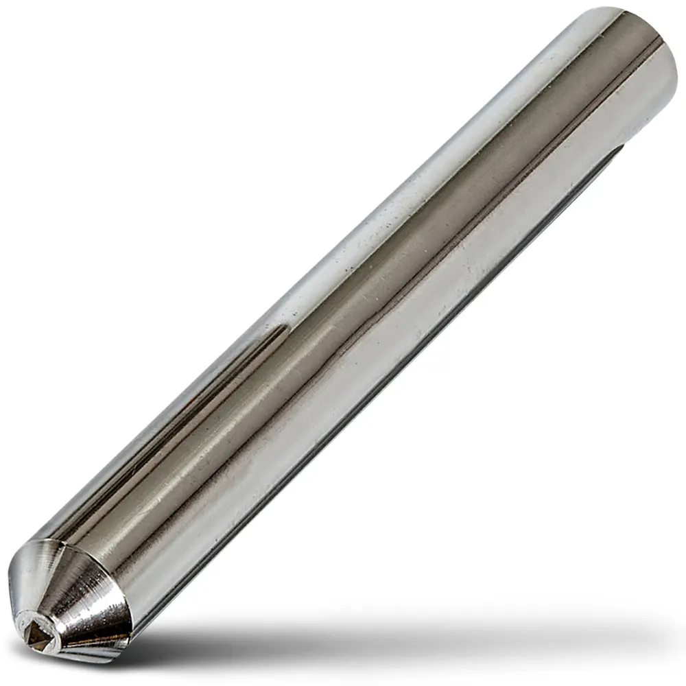 MAXIGEAR 160mm 0.5-Carat Single Point Diamond Dresser