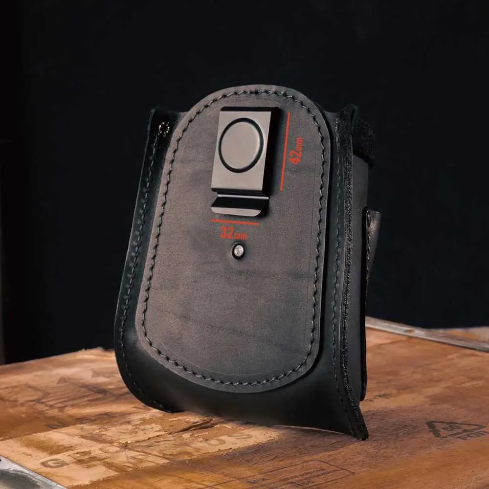 BUCKAROO Fastener Pouch BFP