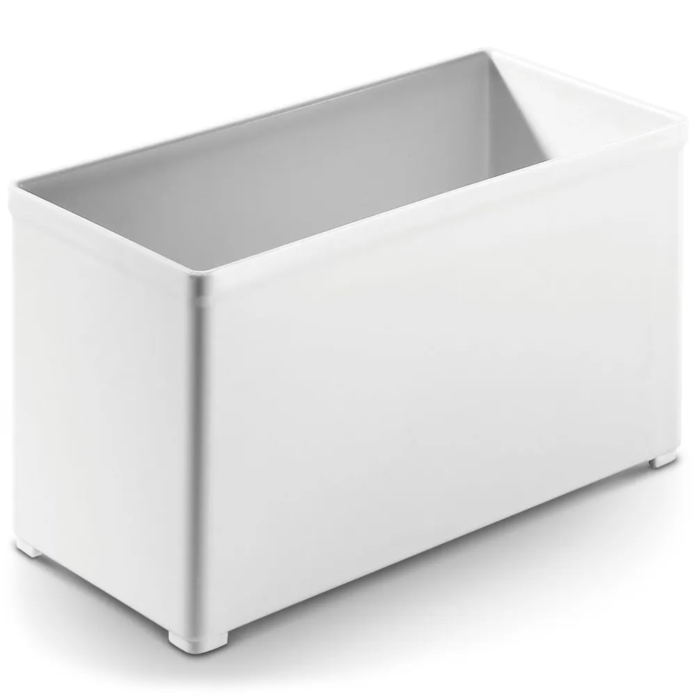 FESTOOL 60x120mm Tool Case Container Suits SYS-SB 500067