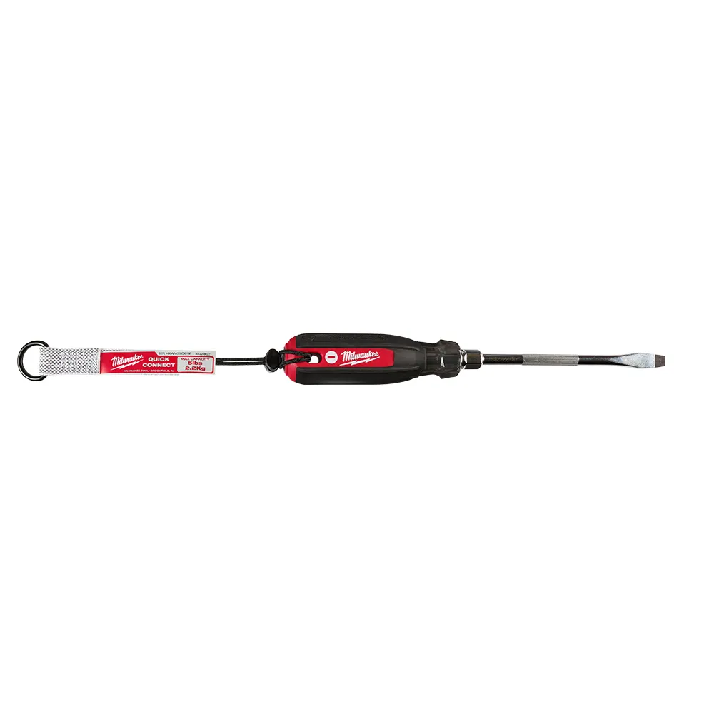 MILWAUKEE Small Quick Connect Accessory 3pc 2.2kg (5lb) 48228822