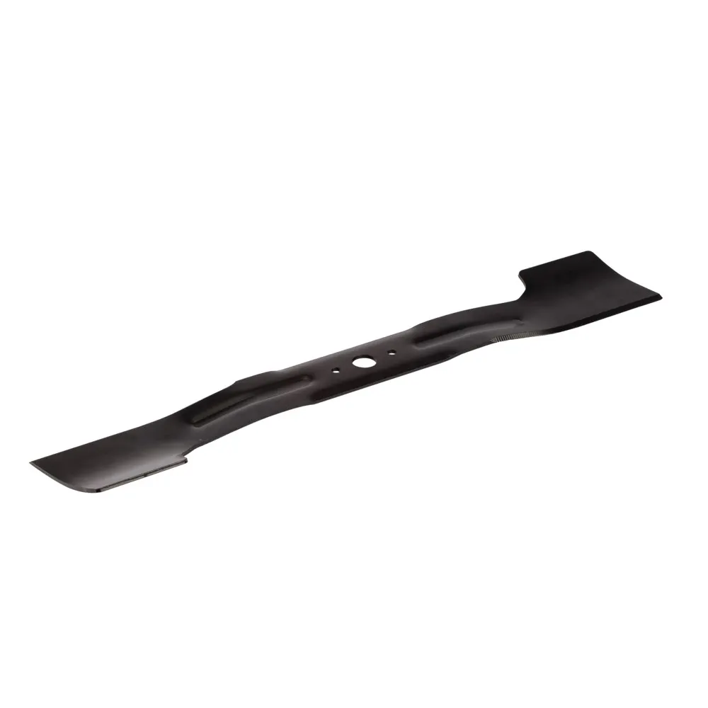 EGO 52cm High Lift Mower Blade to suit LM2101E &LM2102E-SP Lawn Mowers