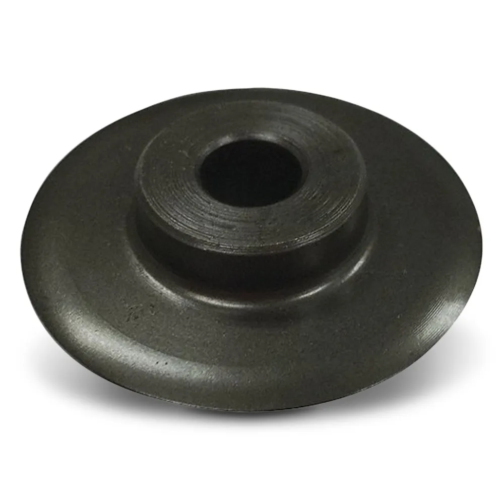 RIDGID Pipe Cutter Replacement Wheel for 6S F367 33145