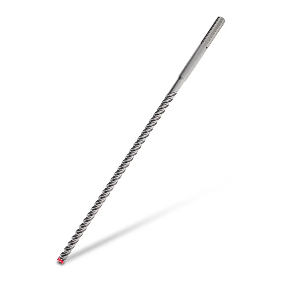 DIABLO 16x540mm Rebar Demon SDS MAX 2608F03123