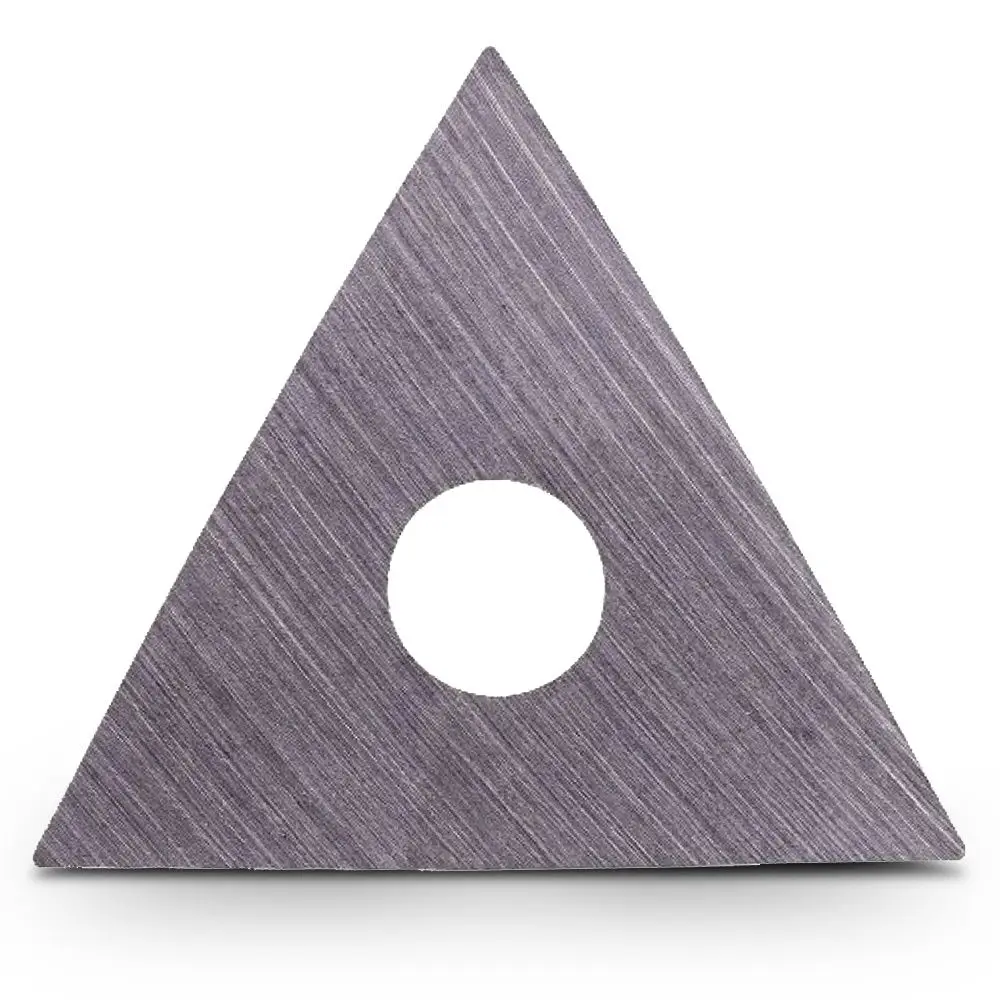 BAHCO BLADE SCRAPER 25MM/1inch 449