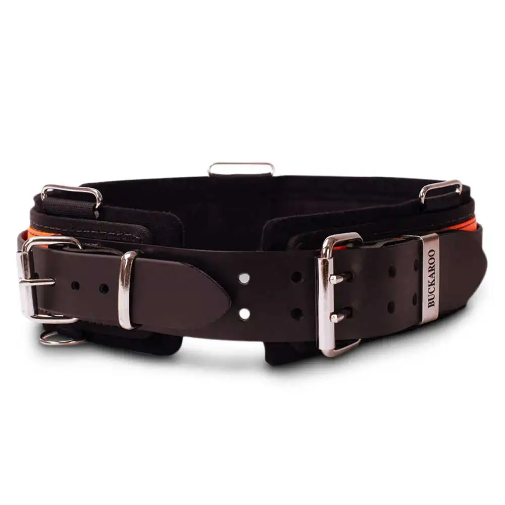 BUCKAROO Tool Belt - All Rounder Multipurpose TMAR