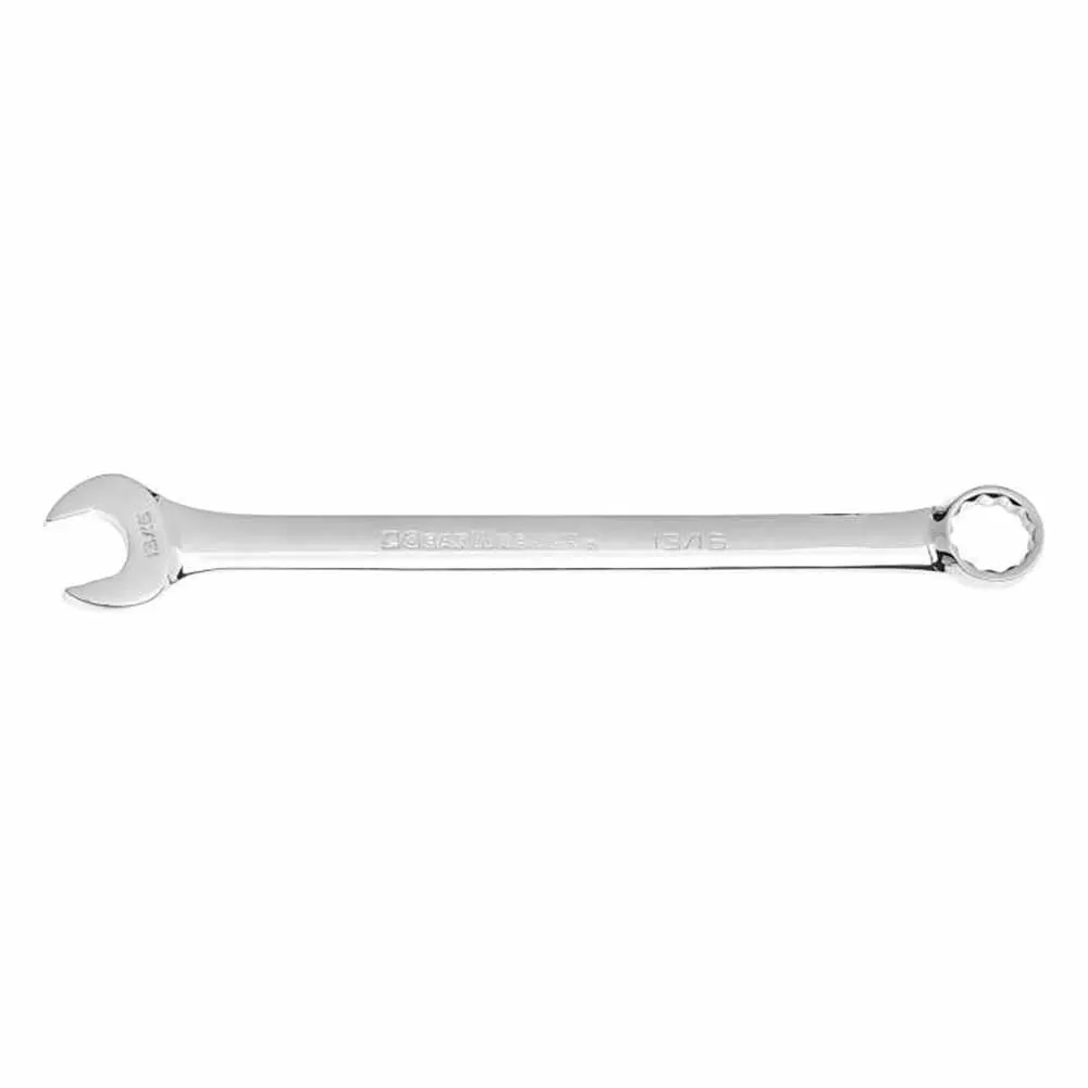 GEARWRENCH 13/16inch R/OE Spanner 81661