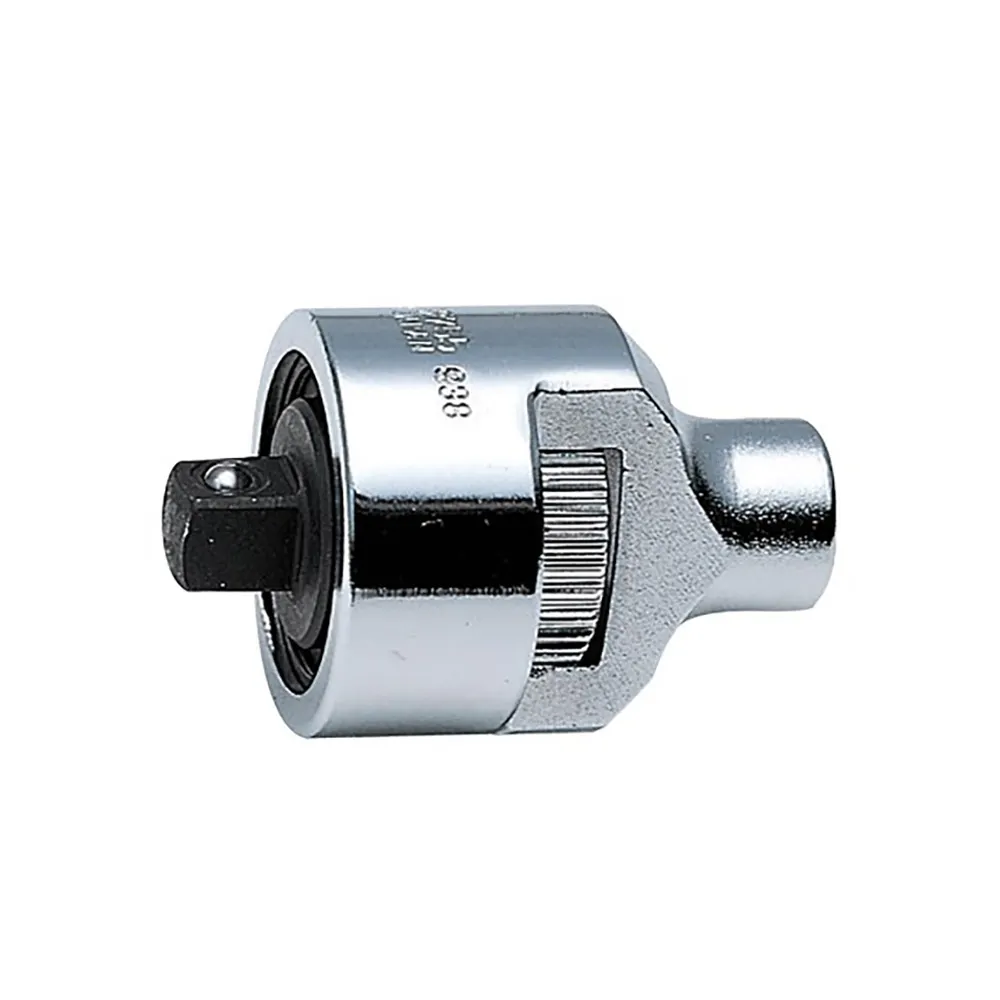 KOKEN 1/2inch Drive 40mm 45T Ratchet Adaptor  KO4755
