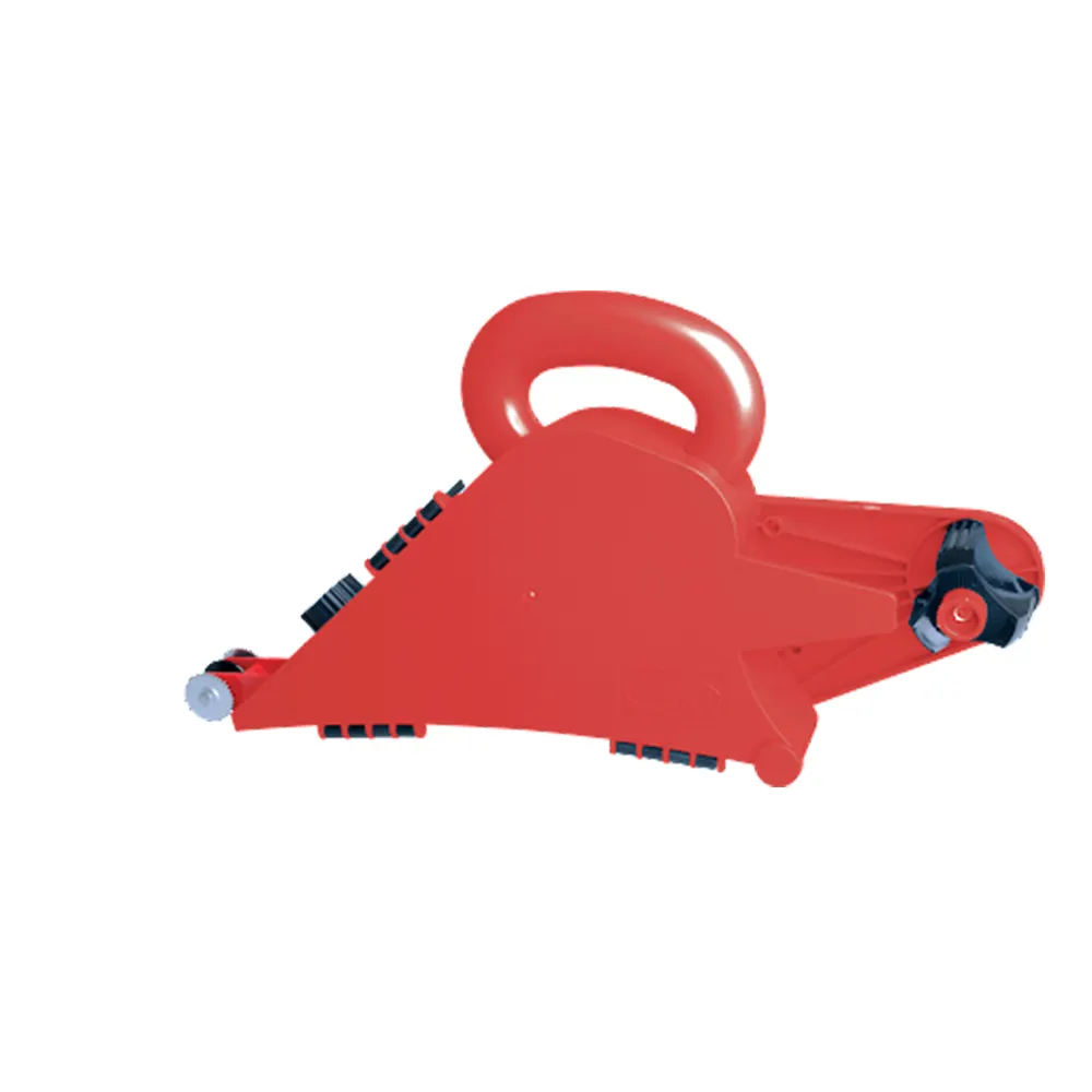 WALLBOARD Automatic Compound & Joint Tape Taping Tool