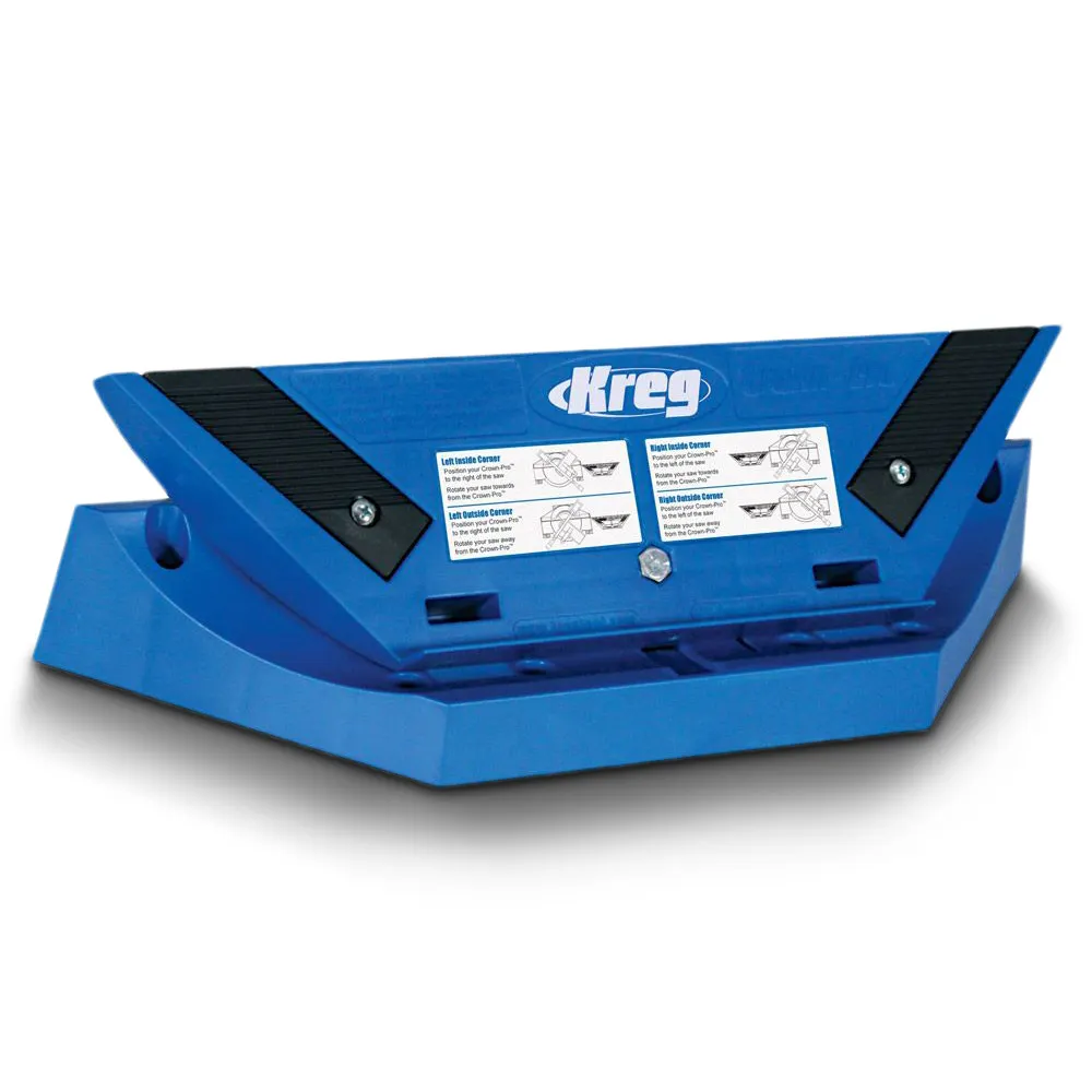 KREG Crown Pro KR-KMA2800