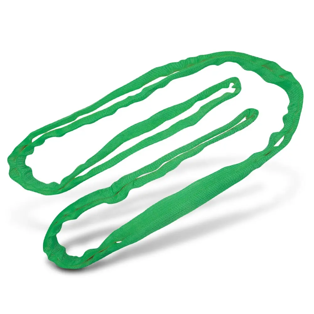 GUARDALL 2000kg 3m Round Sling GFRS2T3MS2