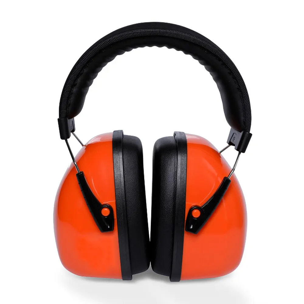GUARDALL Class 5 32db Earmuffs GEMC532DB