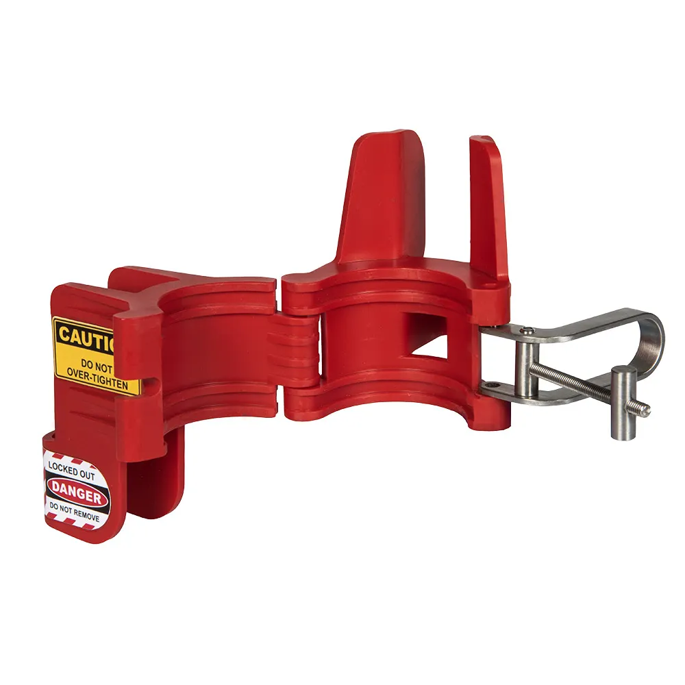 MACSAFE Prop Lock Adjustable Suits Most Acrow Prop MAC-ADJ