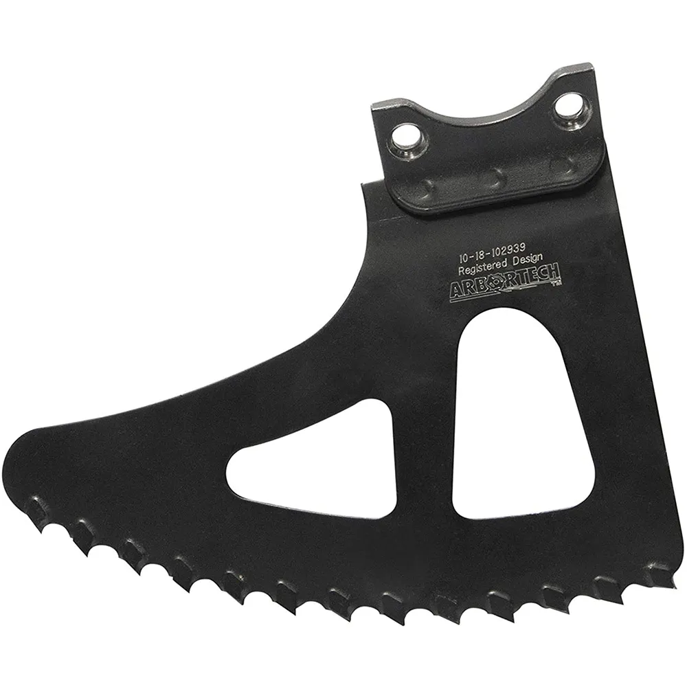 ARBORTECH 115mm General Purpose Saw Blade Suits AS170 BLAFG1110