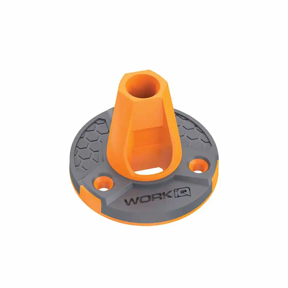 WORK IQ Connect Bench Mount IQCBM1