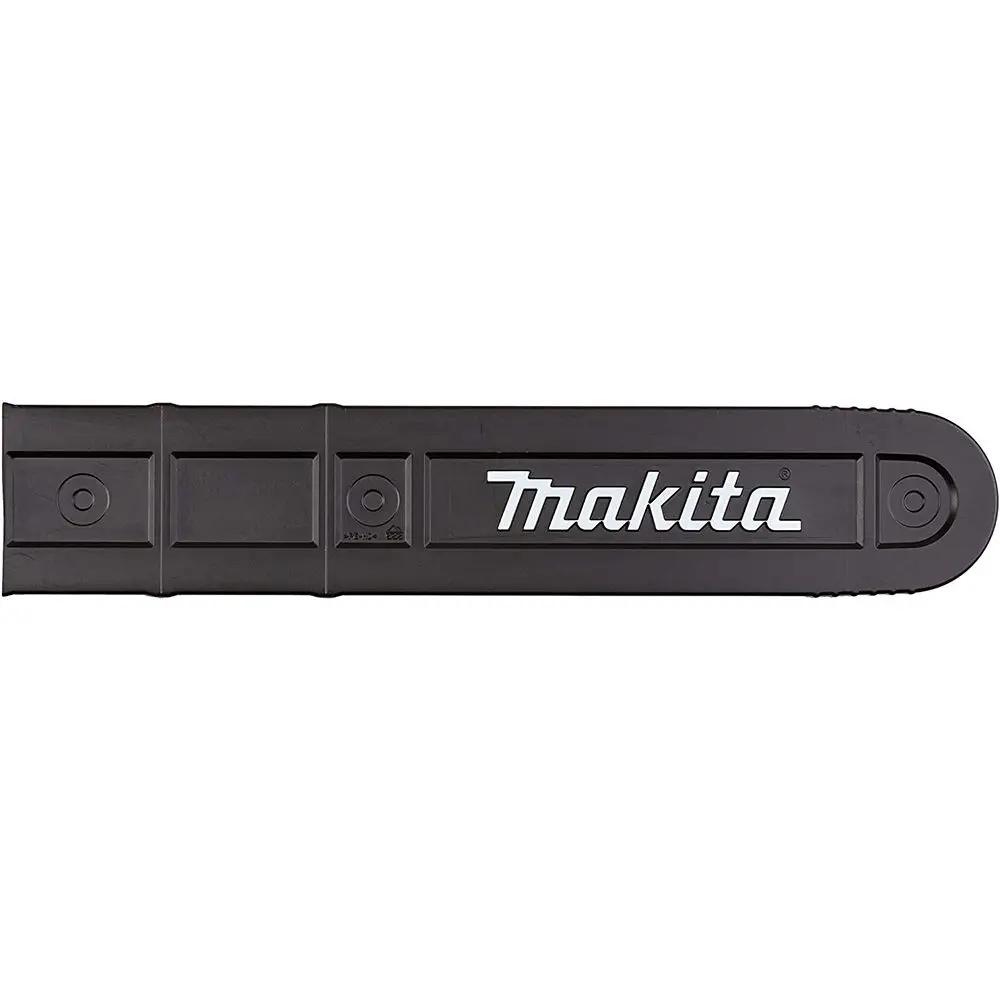 MAKITA 600mm Chainsaw Protection Cover 952020660