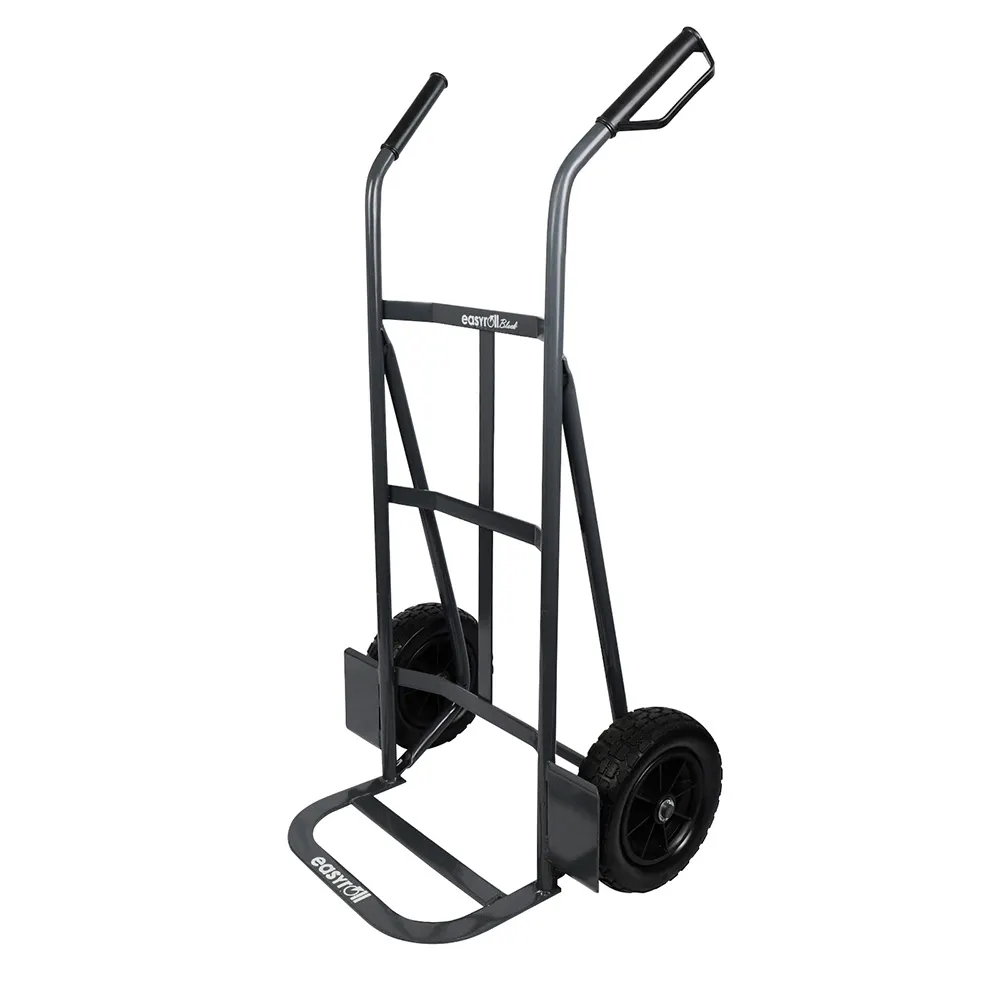 EASYROLL 250kg Sack Trolley TST250
