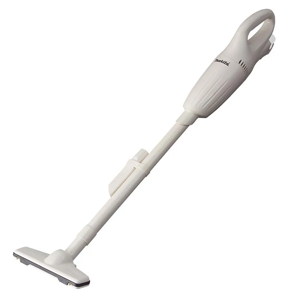 MAKITA 10.8V Mobile Vacuum Cleaner Skin CL100DZ