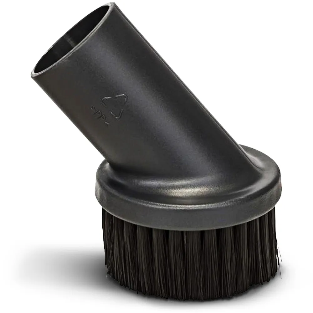 BOSCH Small Round Brush Vacuum 1609390481