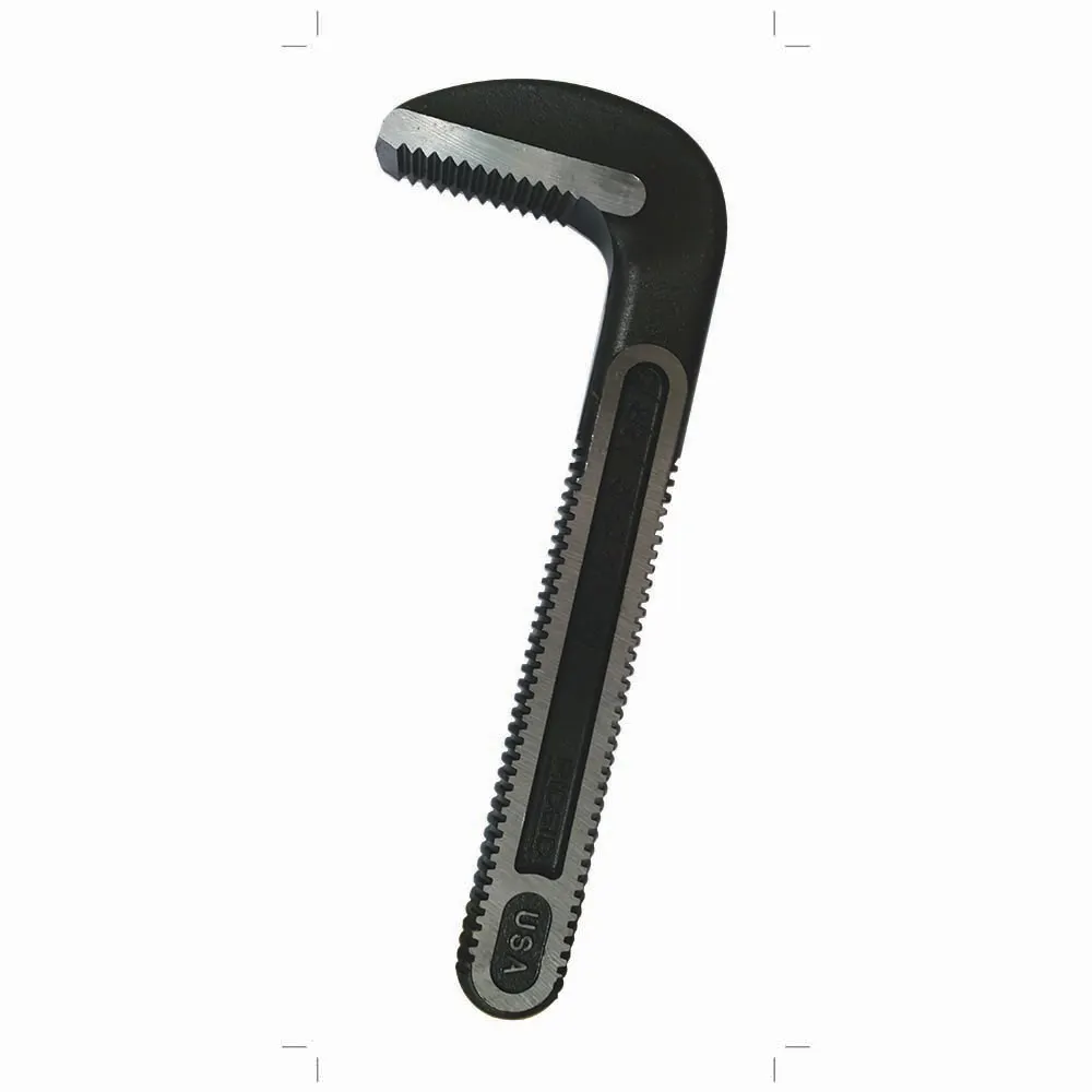 RIDGID Hook jaw