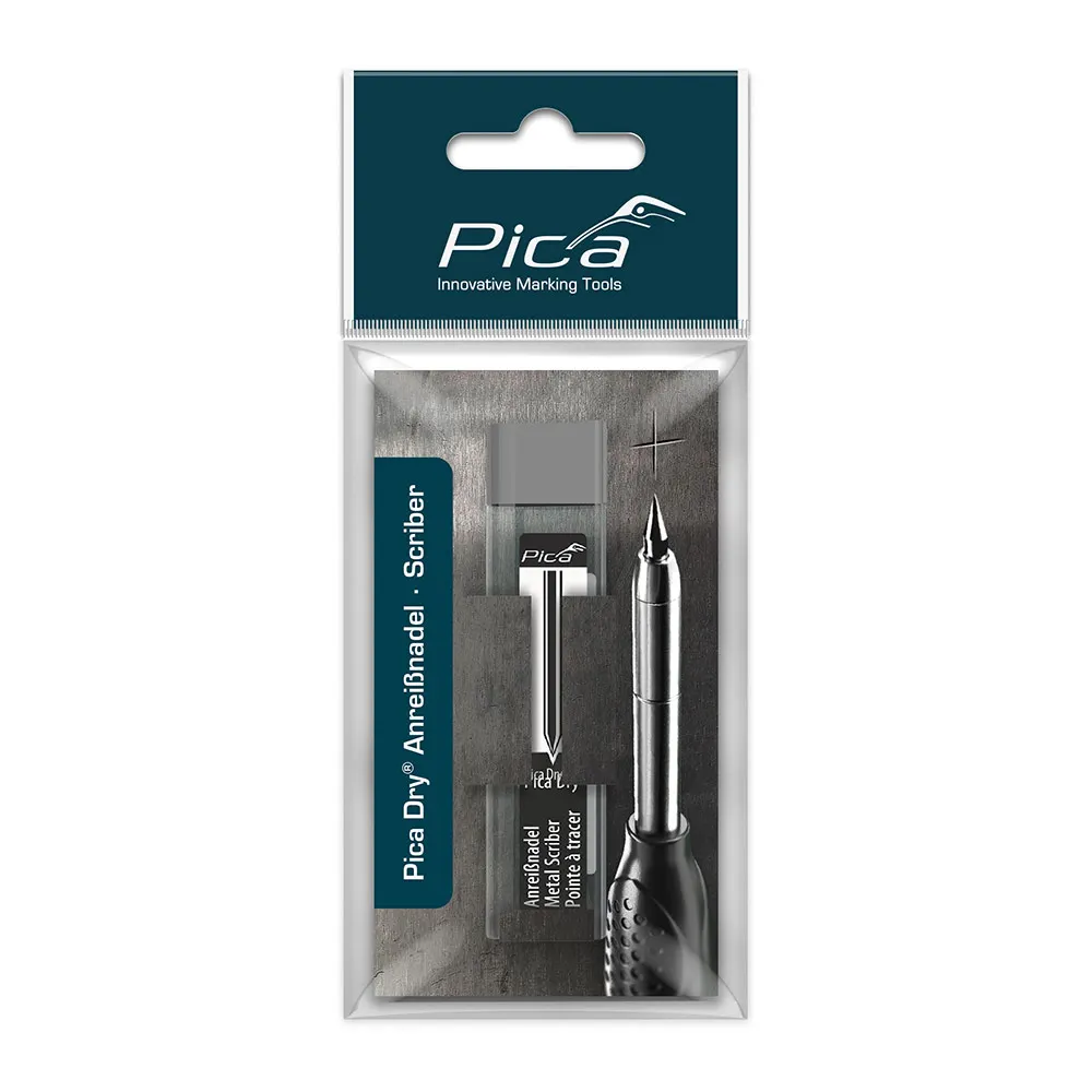 PICA Dry Scriber Needle 55804