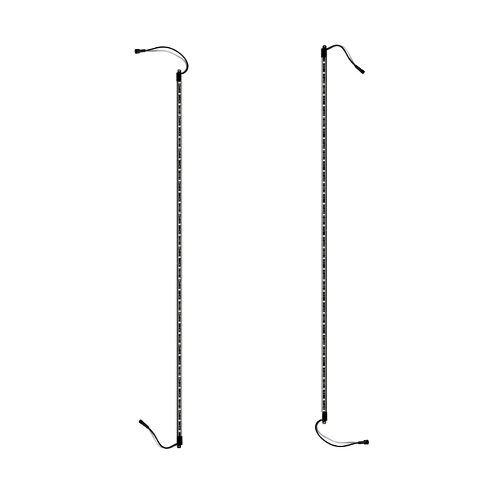 ECOXGEAR Roof LED Lighting Strip SEI-SEUGLW48AU