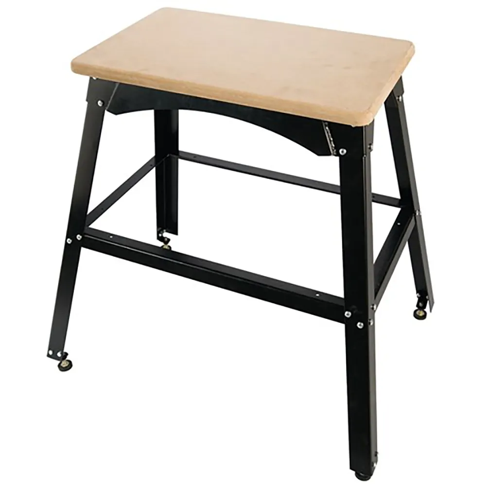 CARBATEC Heavy Duty Tool Stand PS-330