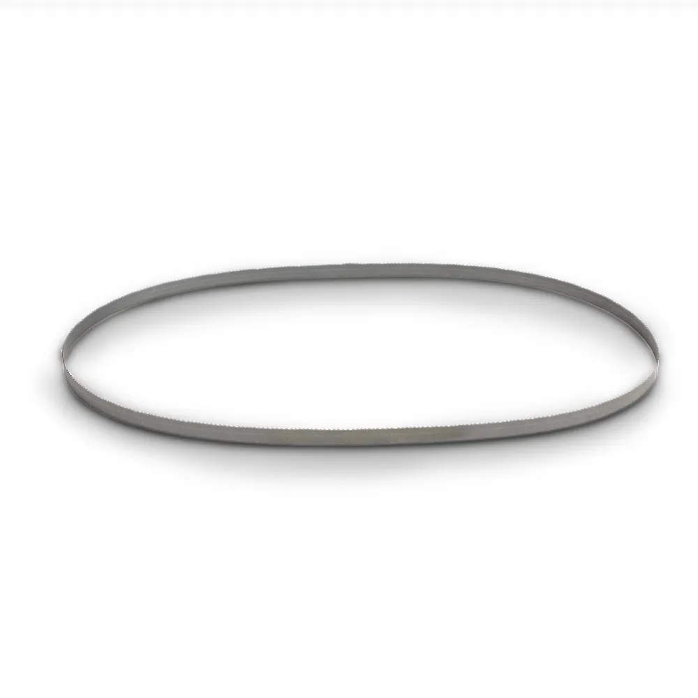 MILWAUKEE Extreme Thick Metal 8/10 TPI Bandsaw Blade Compact 48390630