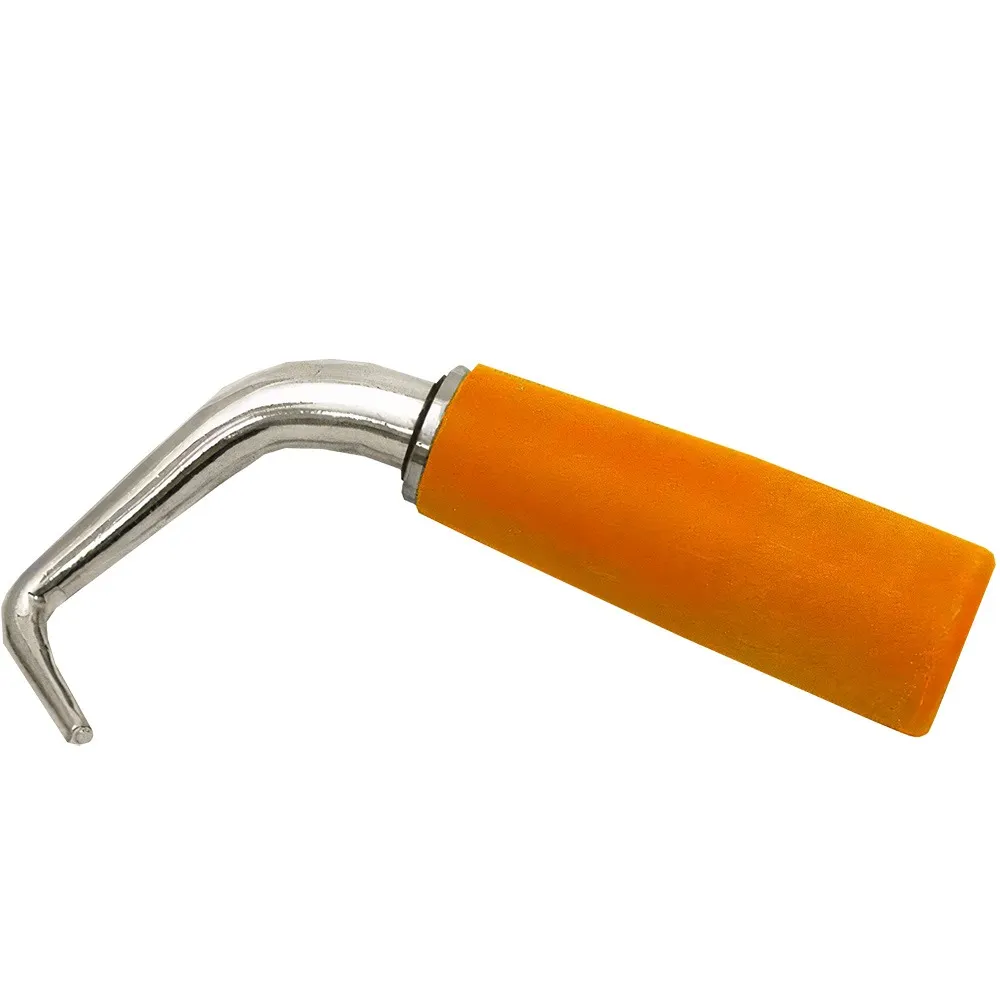 MASTERFINISH 120mm Lightweight Tie Wire Twister MF-TWIST