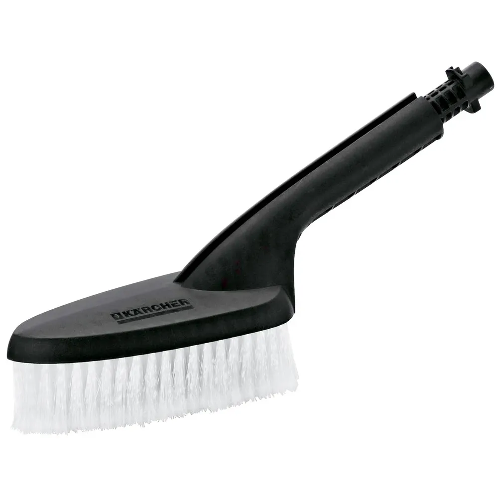 KARCHER Soft Bristle Brush Washer 2.642-783.0