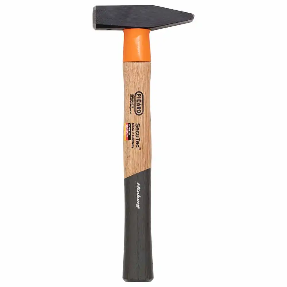 PICARD 500g Hickory Handle Riveting Hammer 0001202-0500