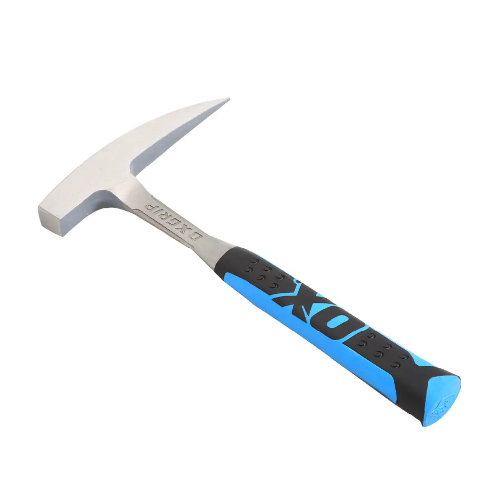 OX Pro Rock Pick - 22oz