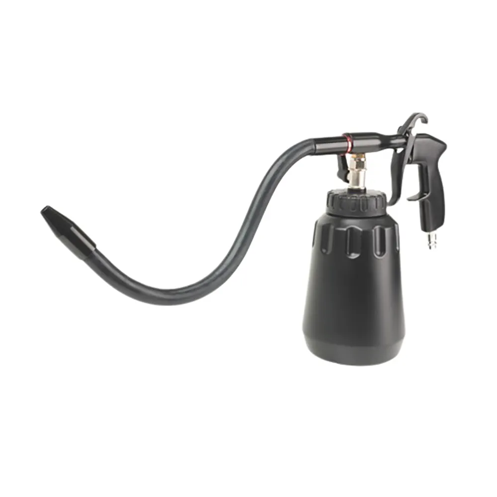 TTI Air Cleaning Gun with Flex Head TTIACGA01251
